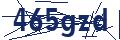 captcha-code