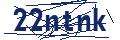 captcha-code