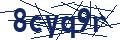 captcha-code
