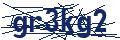 captcha-code